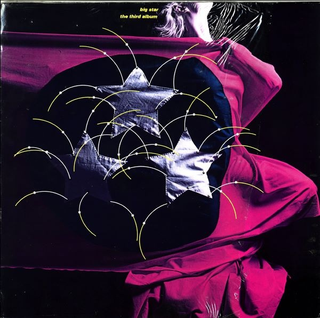 Illustration for article titled Big Star’s swan song captured a band—and a genius—falling apart